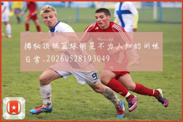 揭秘顶级篮球明星不为人知的训练日常_20260528193049