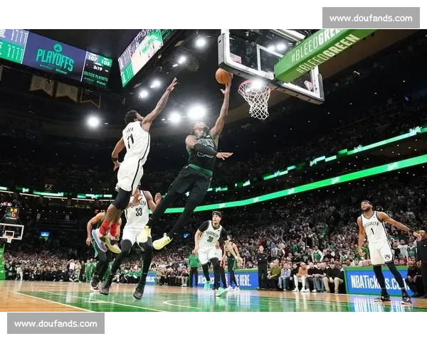 NBA季后赛终极预测:谁将赢得奥布莱恩杯?_20260521201220
