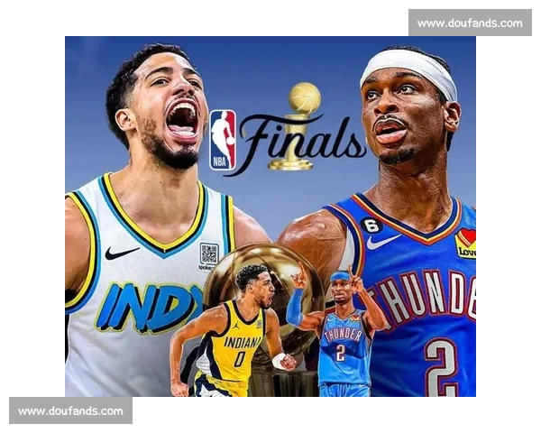 NBA季后赛球队实力排名与冠军预测_20260526125450