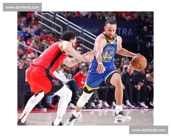 NBA季后赛未来展望:下赛季格局将如何变化?_20260521201145 NBA季后赛未来展望:下赛季格局将如何变化?_20260521201145
