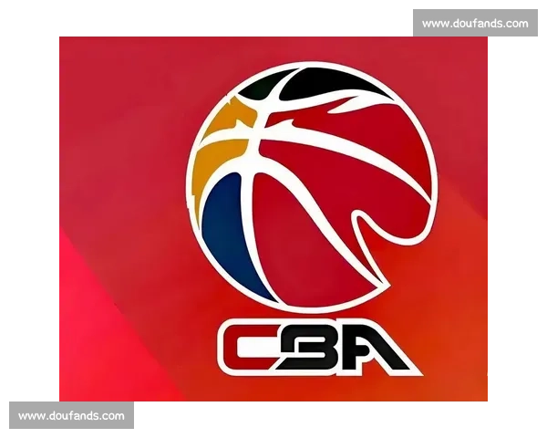 CBA 商业价值分析:联赛发展与市场前景_20260605213026 CBA 商业价值分析:联赛发展与市场前景_20260605213026