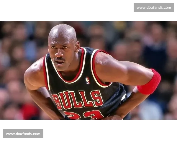 NBA历史十大巨星排名:乔丹与詹姆斯的世纪之争_20260526125348 NBA历史十大巨星排名:乔丹与詹姆斯的世纪之争_20260526125348