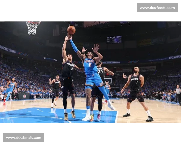 NBA季后赛:最新赛程与比分更新_20260526125517 NBA季后赛:最新赛程与比分更新_20260526125517