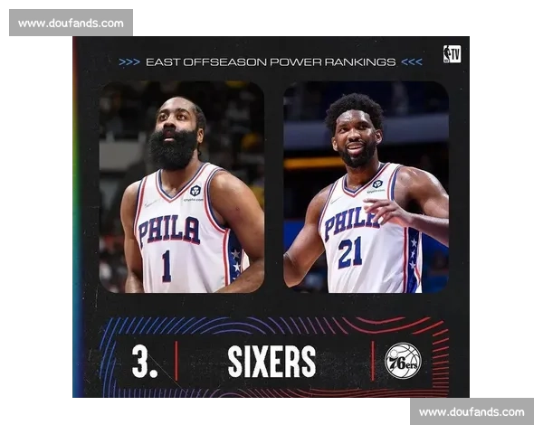 NBA球队实力榜:东西部冠军预测与展望 NBA球队实力榜:东西部冠军预测与展望