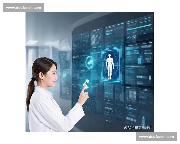 世界杯最新科技应用:AI分析、可穿戴设备与表现追踪_20260526125724 世界杯最新科技应用:AI分析、可穿戴设备与表现追踪_20260526125724