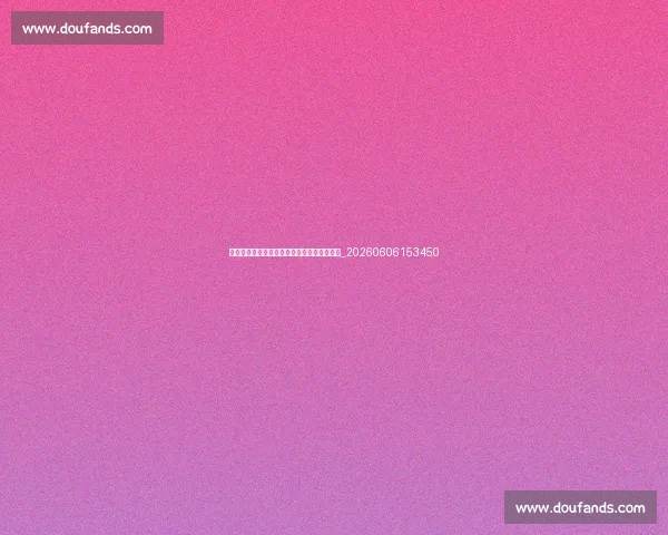 本泽马训练与饮食秘诀:职业球员的自我修养_20260606153450