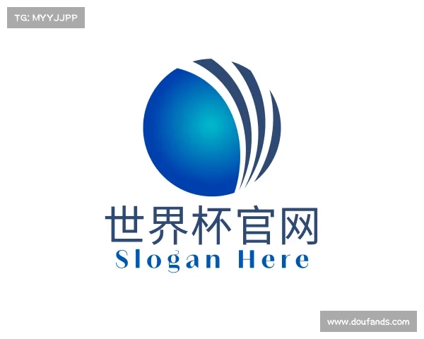 认识世界杯官网